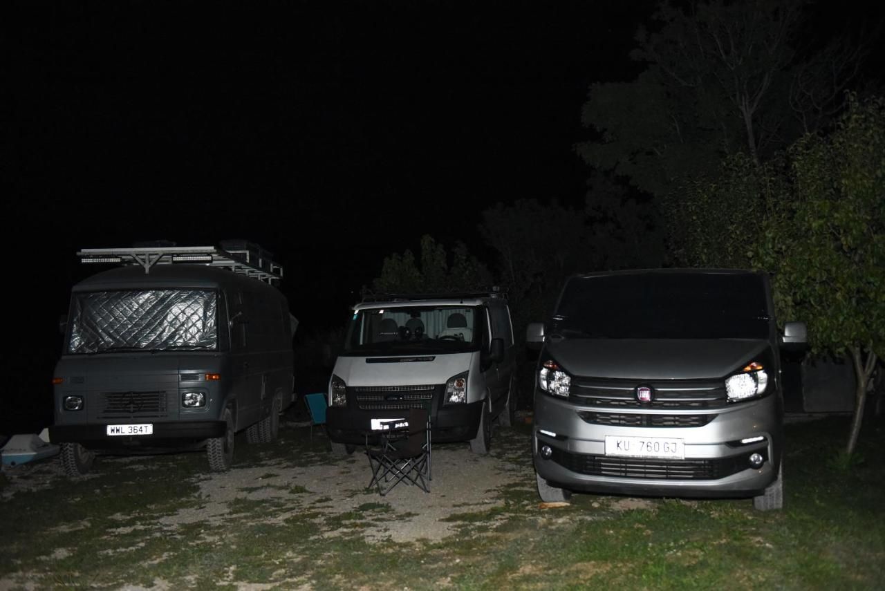 Апартаменты Kod Draskovica Никшич-33