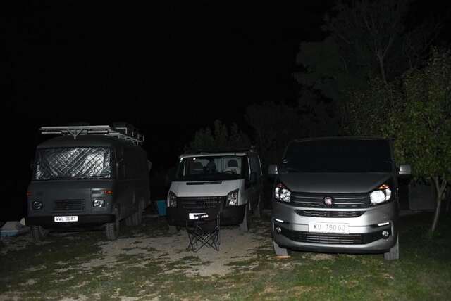 Апартаменты Kod Draskovica Никшич-62
